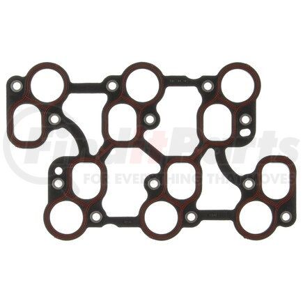 Mahle MS16285 Fuel Injection Plenum Gasket