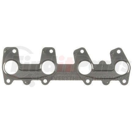 Mahle MS16312 Exhaust Manifold Gasket