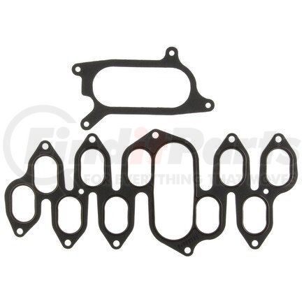 Mahle MS16325 Fuel Injection Plenum Gasket Set