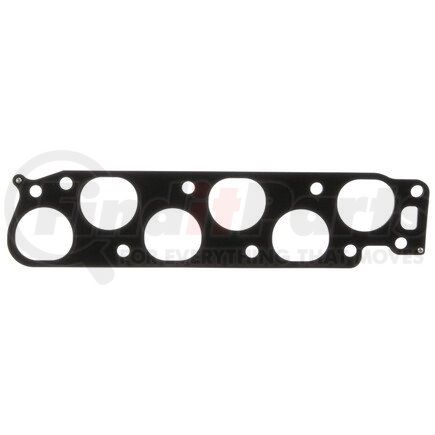 Mahle MS17810 Fuel Injection Plenum Gasket