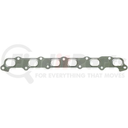 Mahle MS19258 Exhaust Manifold Gasket