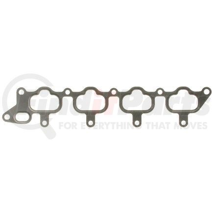 Mahle MS19269 Engine Intake Manifold Gasket