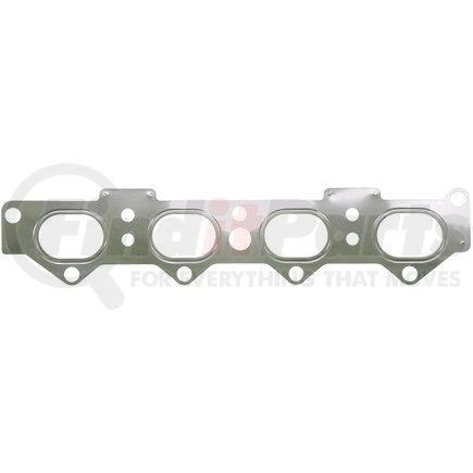 Mahle MS19327 Exhaust Manifold Gasket
