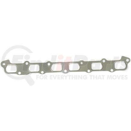 Mahle MS19344 Exhaust Manifold Gasket