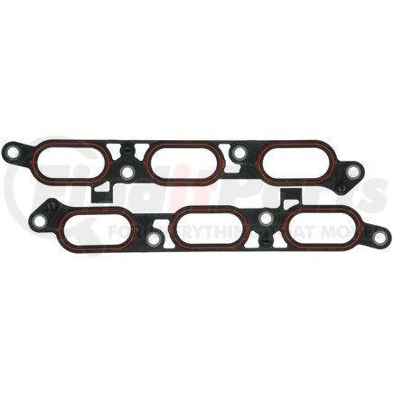 Mahle MS19339 Fuel Injection Plenum Gasket Set