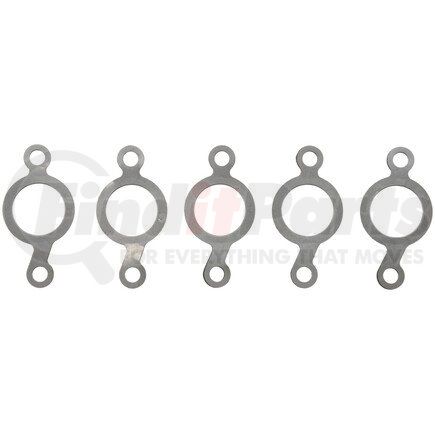 Mahle MS19351 Exhaust Manifold Gasket Set