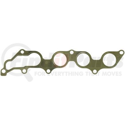 Mahle MS19364 Exhaust Manifold Gasket