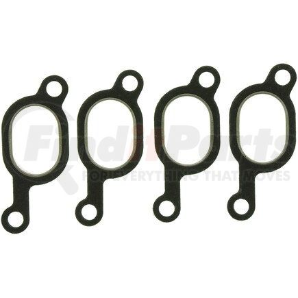 Mahle MS19357 Exhaust Manifold Gasket Set