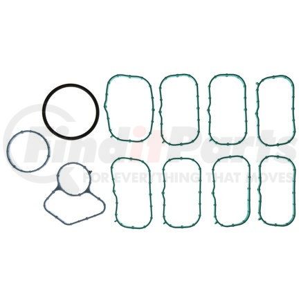 Mahle MS19394 Engine Intake Manifold Gasket Set