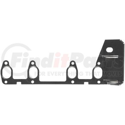 Mahle MS19395 Exhaust Manifold Gasket