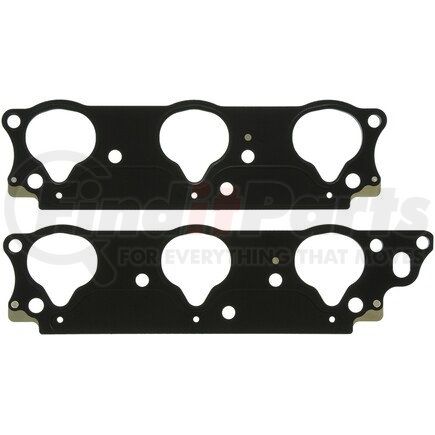 Mahle MS19401 Engine Intake Manifold Gasket Set