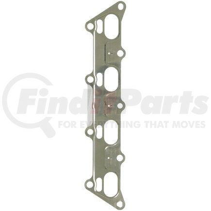 Mahle MS19456 Exhaust Manifold Gasket
