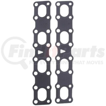 Mahle MS19526 Exhaust Manifold Gasket Set