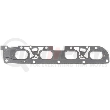 Mahle MS19566 Exhaust Manifold Gasket