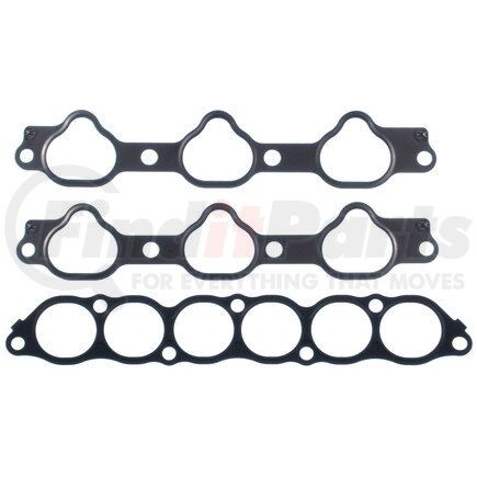 Mahle MS19581 Engine Intake Manifold Gasket Set