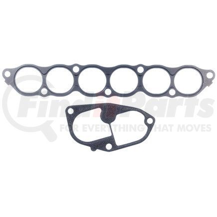 Mahle MS19579 Fuel Injection Plenum Gasket Set