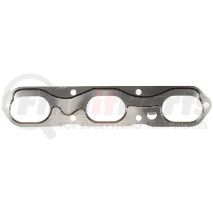 Mahle MS19633 Exhaust Manifold Gasket