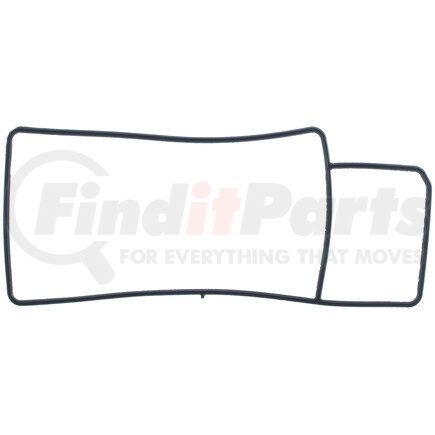 Mahle MS19647 Supercharger Gasket