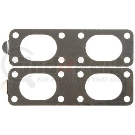 Mahle MS19653 Exhaust Manifold Gasket Set