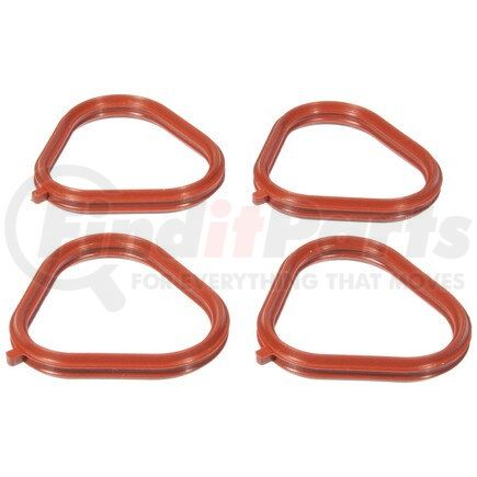 Mahle MS19668 Engine Intake Manifold Gasket Set