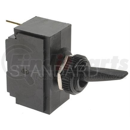 STANDARD IGNITION DS1813 Toggle Switch