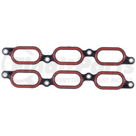 Mahle MS19685 Fuel Injection Plenum Gasket Set