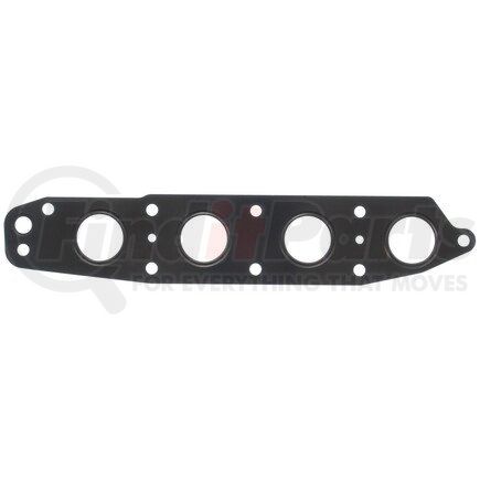 Mahle MS19708 Exhaust Manifold Gasket