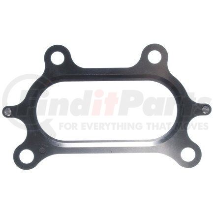 Mahle MS19711 Exhaust Manifold Gasket