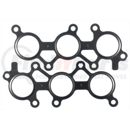 Mahle MS19722 Exhaust Manifold Gasket Set