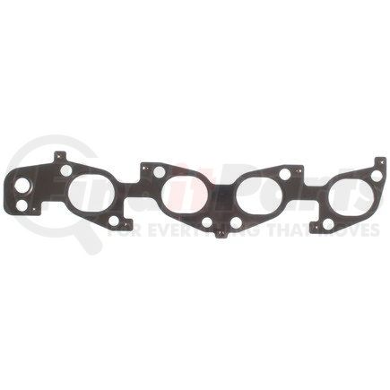 Mahle MS19732 Exhaust Manifold Gasket