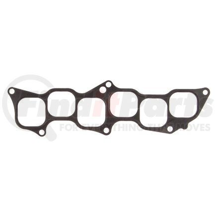 Mahle MS19726 Fuel Injection Plenum Gasket