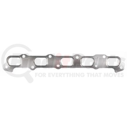 Mahle MS19755 Exhaust Manifold Gasket