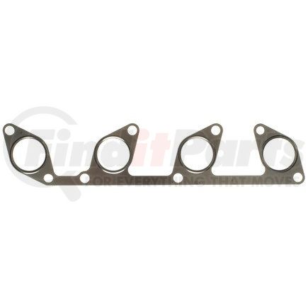 Mahle MS19883 Exhaust Manifold Gasket