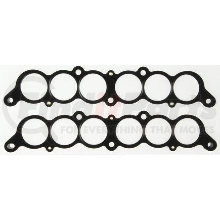 Mahle MS19911 Fuel Injection Plenum Gasket Set