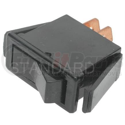 Standard Ignition DS1824 Rocker Switch