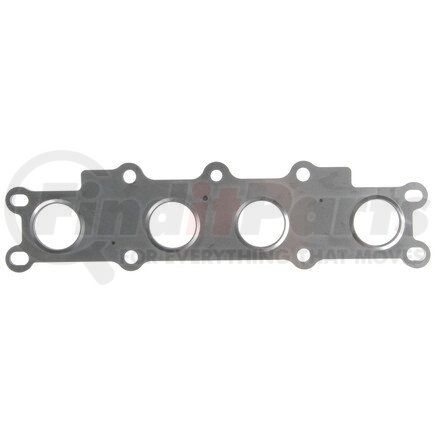 Mahle MS19968 Exhaust Manifold Gasket