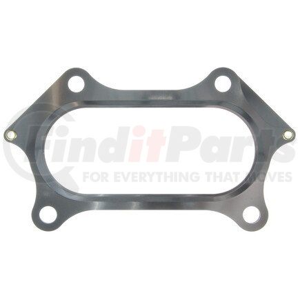 Mahle MS19963 Exhaust Manifold Gasket