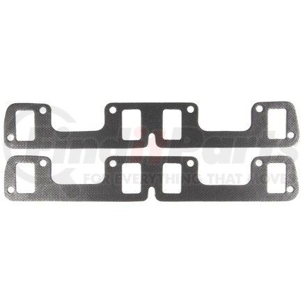 Mahle MS19973 MAHLE Performance Exhaust Manifold Gasket Set