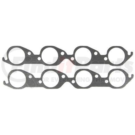 Mahle MS19987 MAHLE Performance Exhaust Manifold Gasket Set