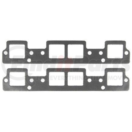 Mahle MS19988 MAHLE Performance Exhaust Manifold Gasket Set