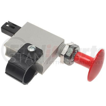 Standard Ignition DS1834 Push-Pull Switch