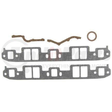 Mahle MS20034 MAHLE Performance Intake Manifold Gasket Set