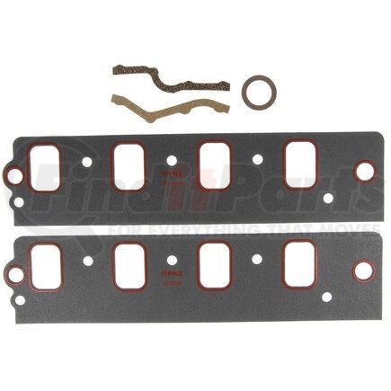 Mahle MS20026 MAHLE Performance Intake Manifold Gasket Set