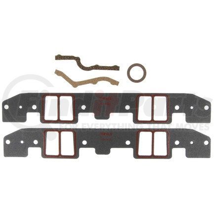 Mahle MS20036 MAHLE Performance Intake Manifold Gasket Set