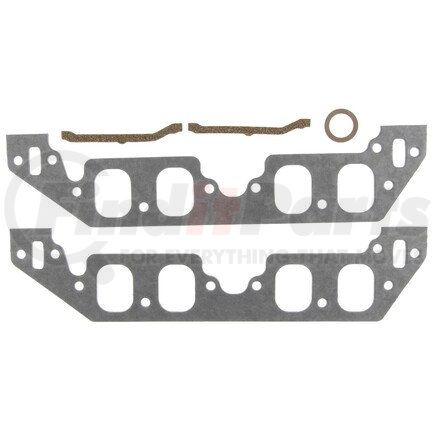 Mahle MS20054 MAHLE Performance Intake Manifold Gasket Set