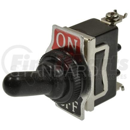 Standard Ignition DS1844 Toggle Switch