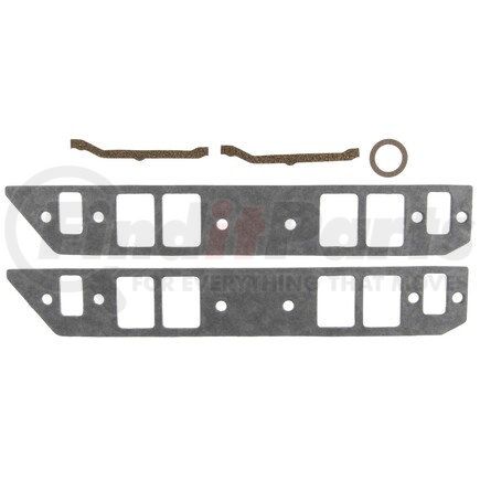 Mahle MS20045 MAHLE Performance Intake Manifold Gasket Set