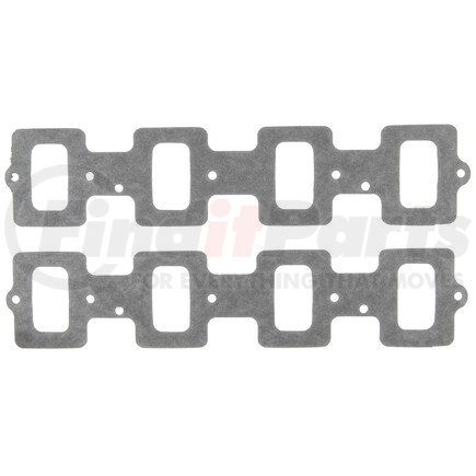 Mahle MS20061 MAHLE Performance Intake Manifold Gasket Set