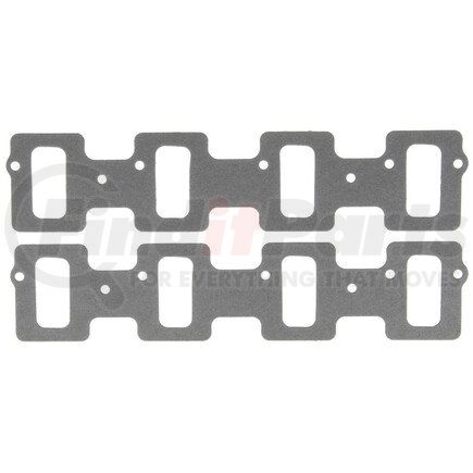 Mahle MS20064 MAHLE Performance Intake Manifold Gasket Set