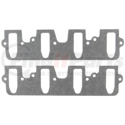 Mahle MS20058 MAHLE Performance Intake Manifold Gasket Set